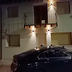 Dom wakacyjny Bellavista *