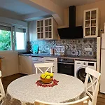 Bellavista Santander