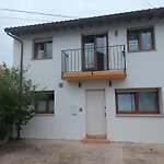 Bellavista