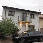 Dom wakacyjny Bellavista *
