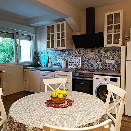 Bellavista Santander