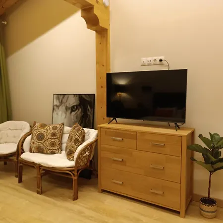 Bellavista Santander