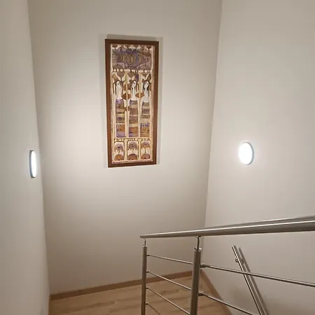 Bellavista * Santander