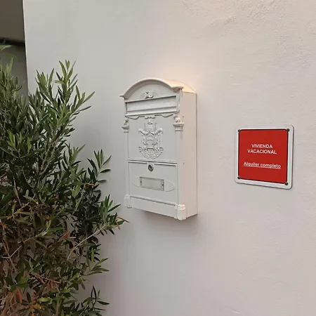 Bellavista Santander