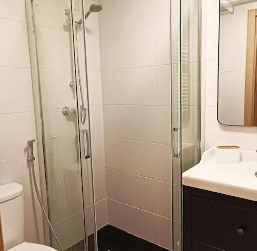 Bellavista Santander