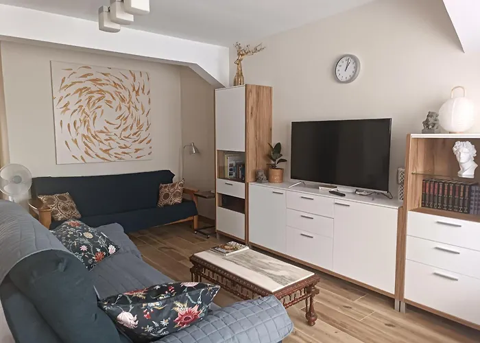 Bellavista * Santander