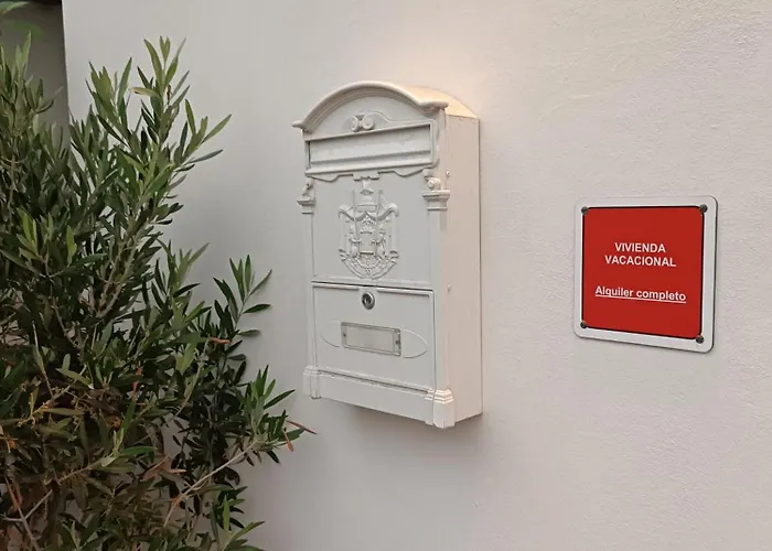 Bellavista Santander