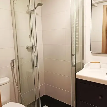 Bellavista Santander