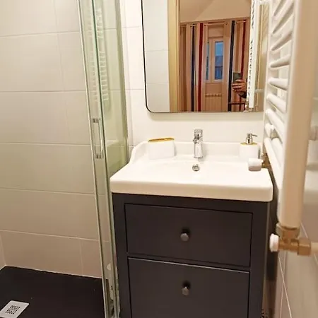 Bellavista * Santander