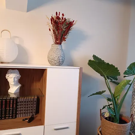 Bellavista Dom wakacyjny *