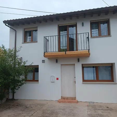 Bellavista
