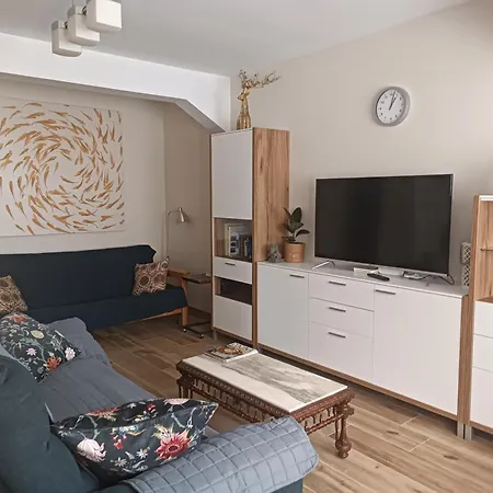 Bellavista * Santander