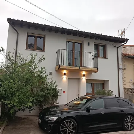 Casa de Férias Bellavista *